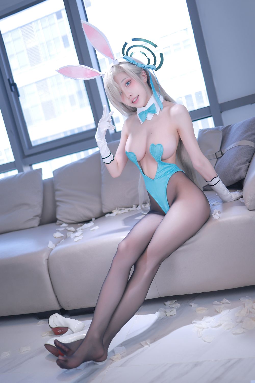 水淼Aqua-C103一之濑明日奈A-08-26