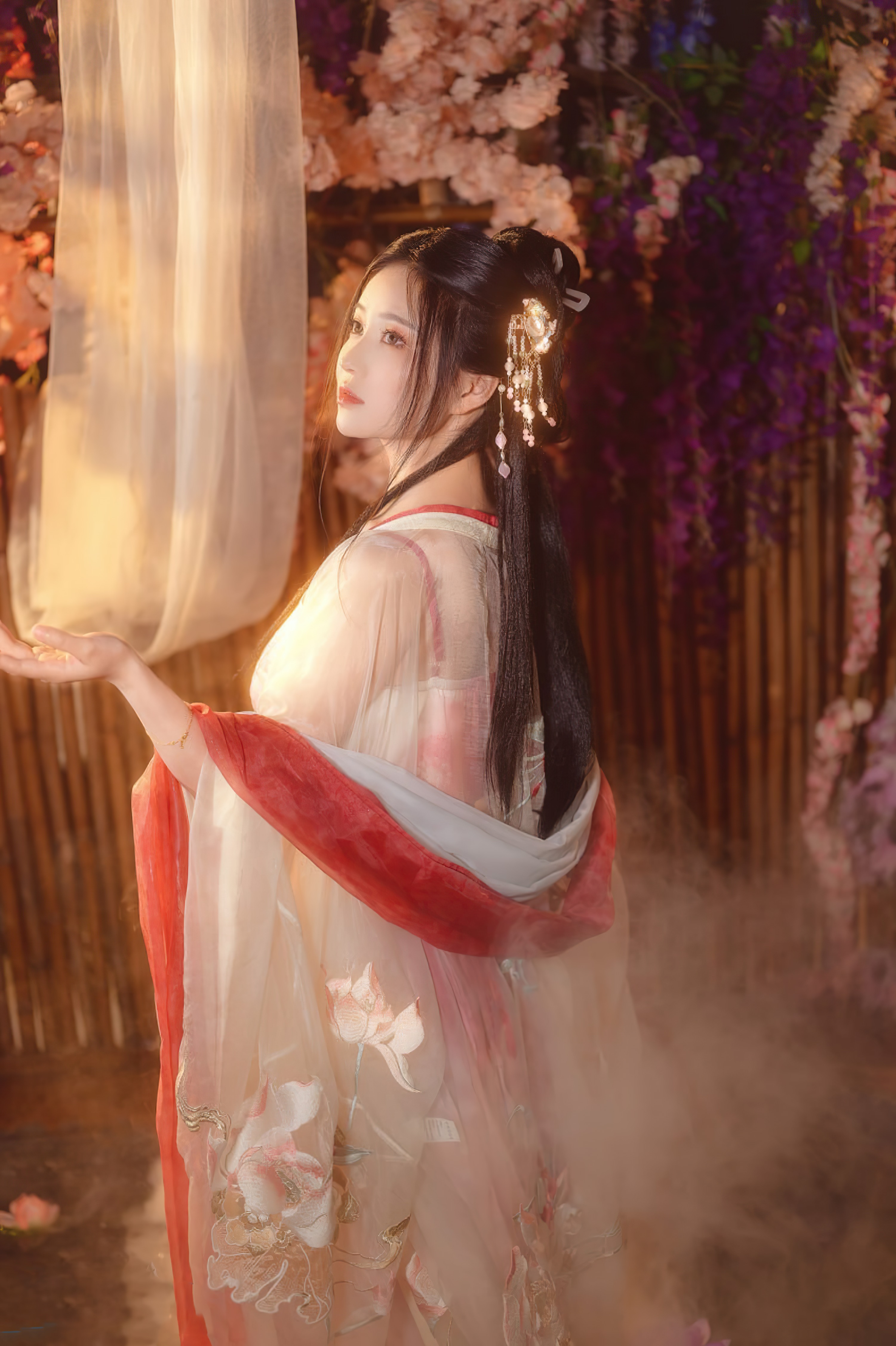 年年-梦醉瑶-39P1V-668MB-11-20