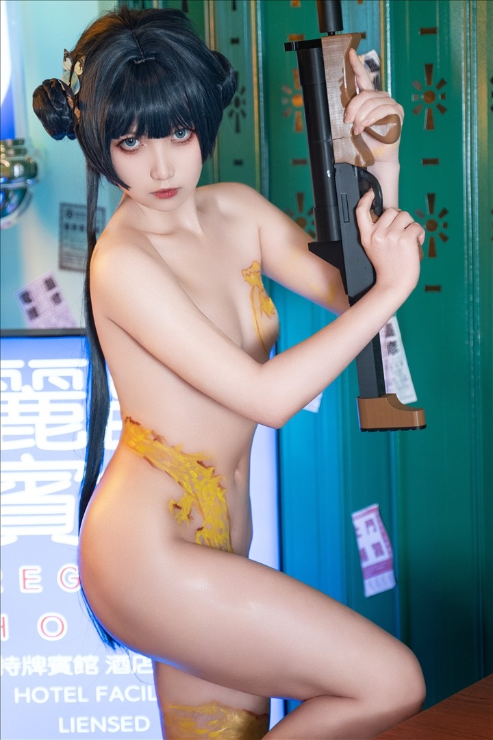 小和甜酒---妃咲-195P1V-195P-1V-68573-MB-20240811t-08-14