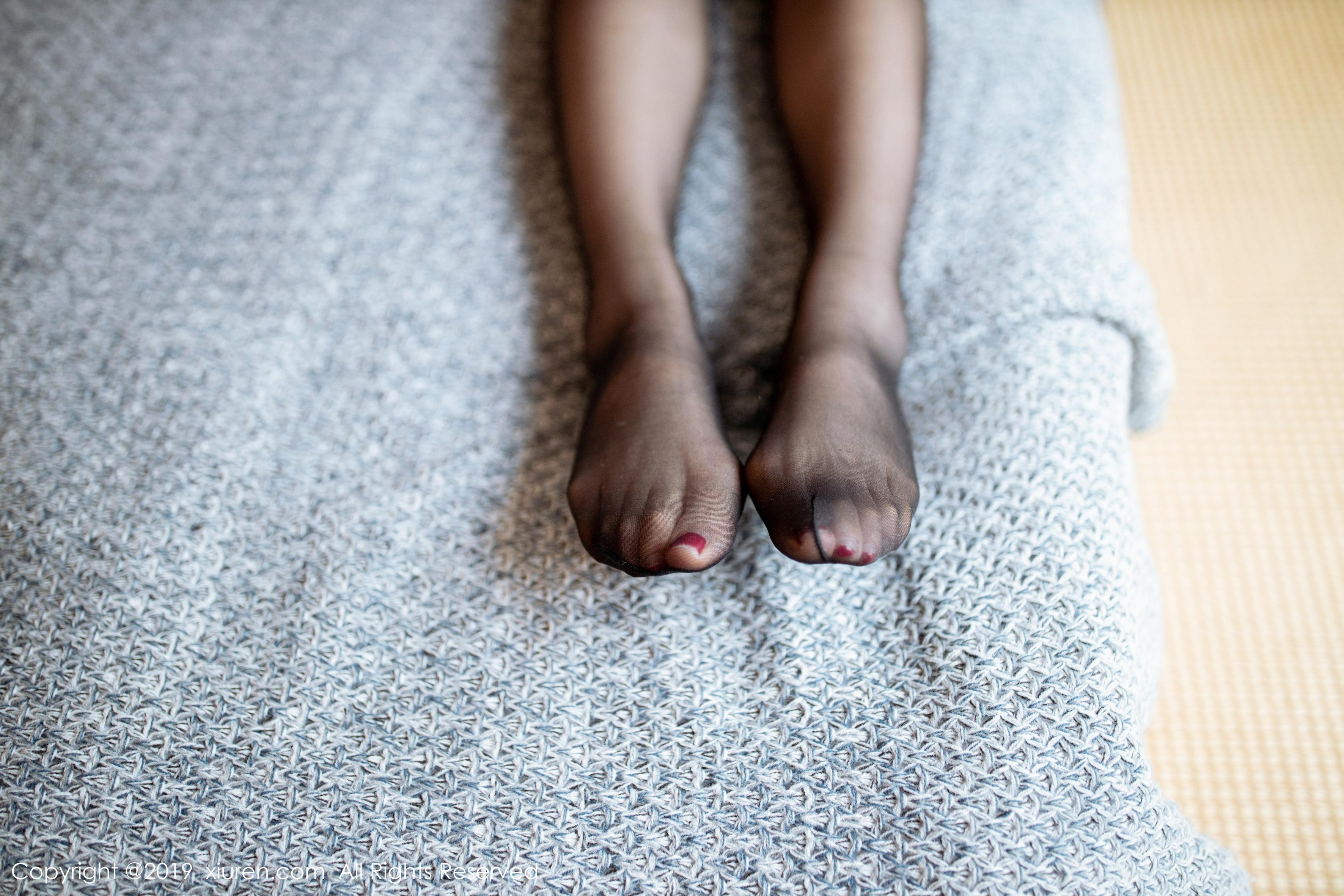 106-XiuRen秀人网-20191127-NO1808-Angela小热巴-66P-17078-MB-08-24