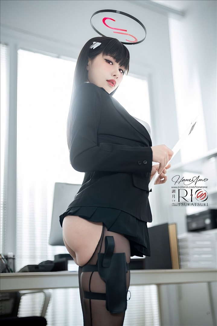 雨波-HaneAme---DongTang--RIO-160P-20240822ad-160P-32675-MB-08-23