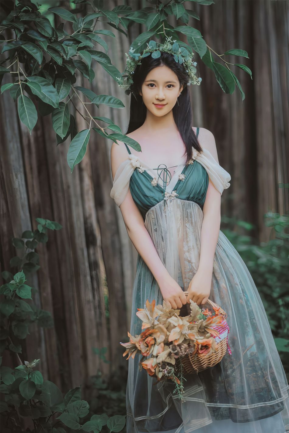 年年-爱丽丝仙境-03-31