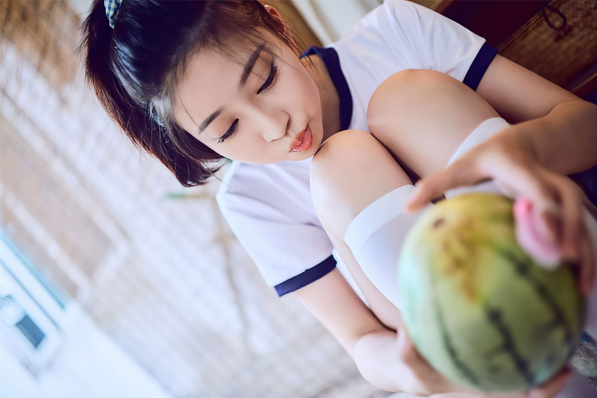 年年-运动服-03-15