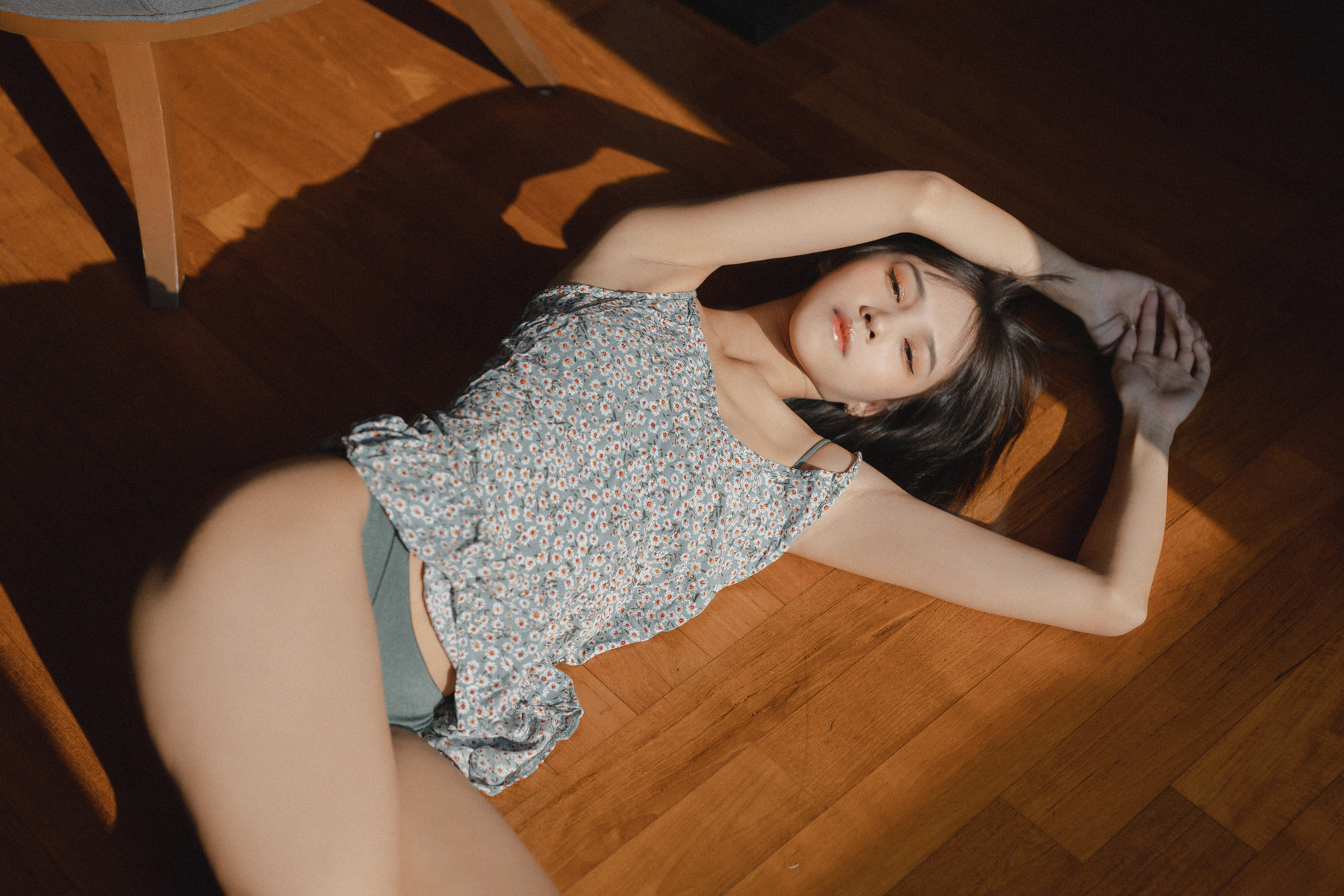 Tracia-DCP-snaps-Vol03-Photobook-Set01-10-18