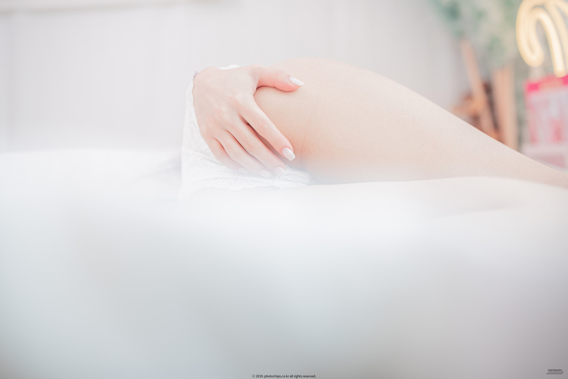 Queen-Dami-퀸다미-PhotoChips-Vol064-03-31