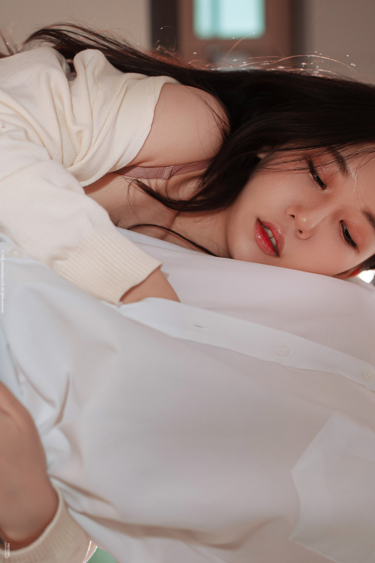 Baebae-베베-PhotoChips-포토칩스는-Vol128-Set01-08-27