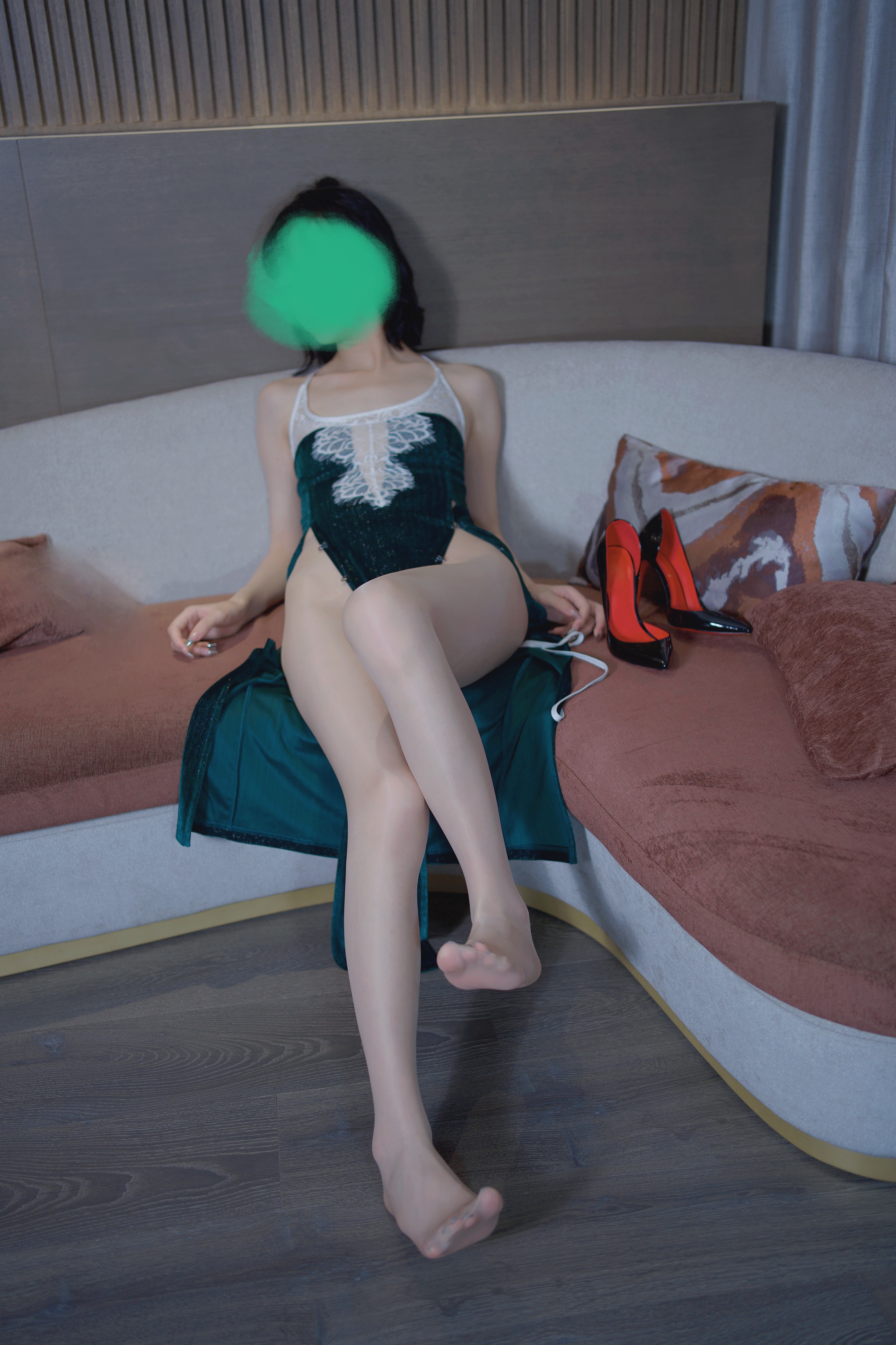 禅院熏-端午-48P-519MB-11-12