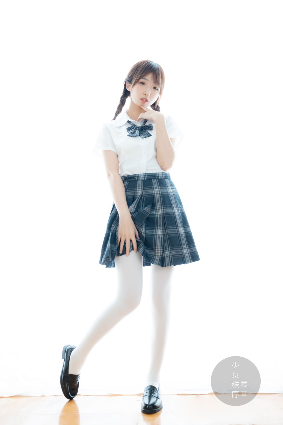 少女秩序写真-EXvol010-鹿可-七夕特别篇35P2V-7578M-01-07