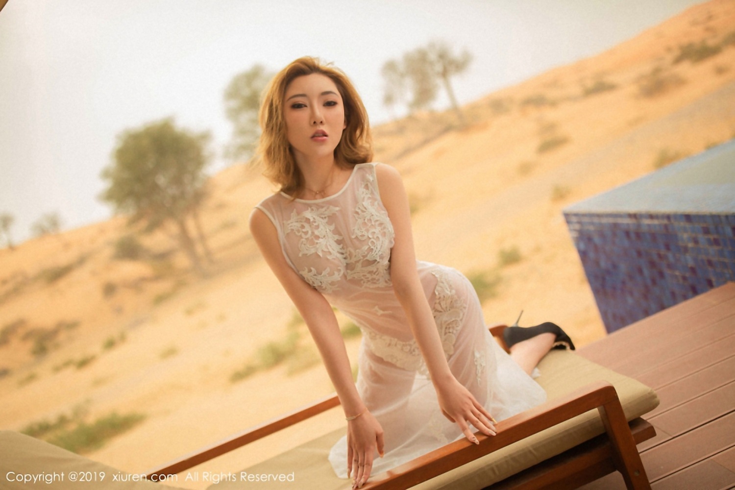 XIUREN秀人网-20190404-NO1384-萌汉药baby很酷-01-23