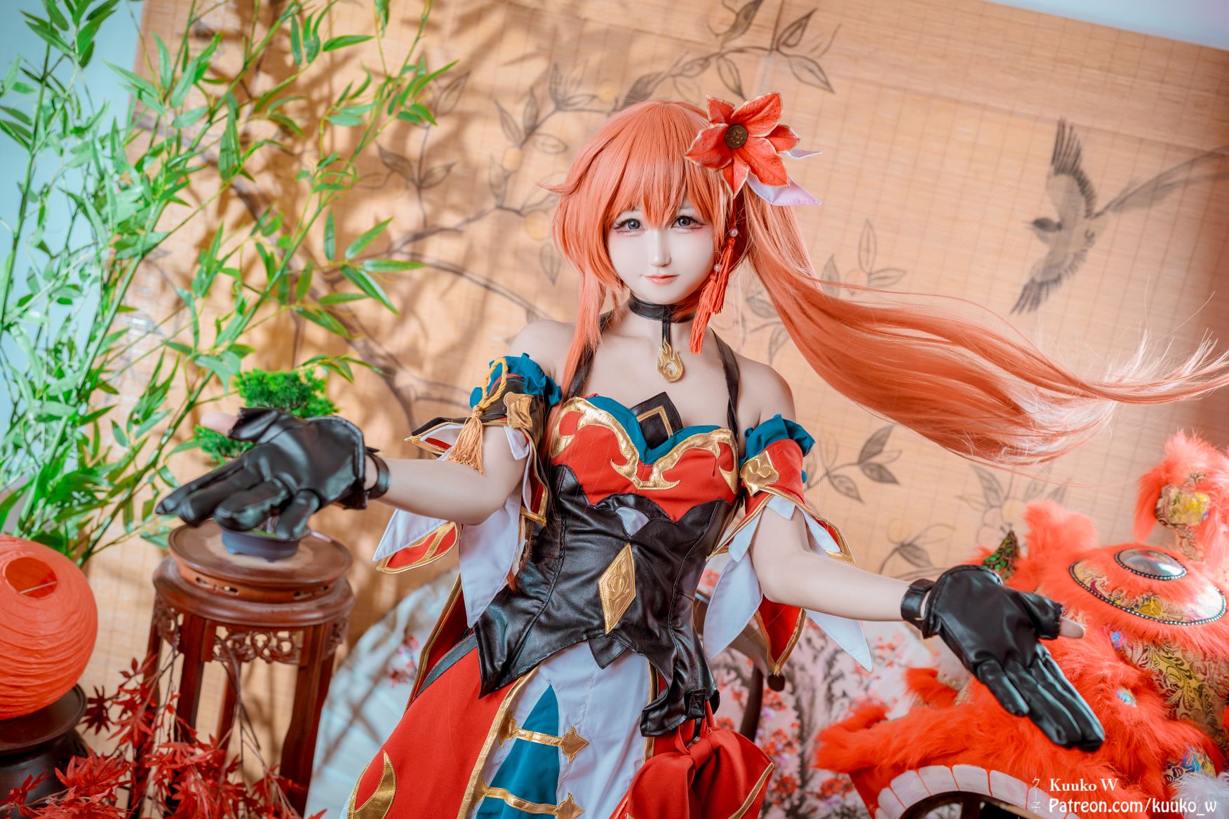 Kuuko-W---NO159-Guinaifen-Honkai-Star-Rail-35P-16421MB-01-05