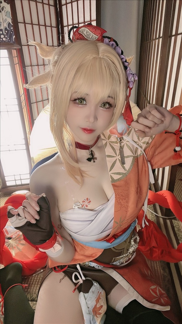 miko酱---23年05月合集297P-297P-53819-MB-20240811y-08-14-2