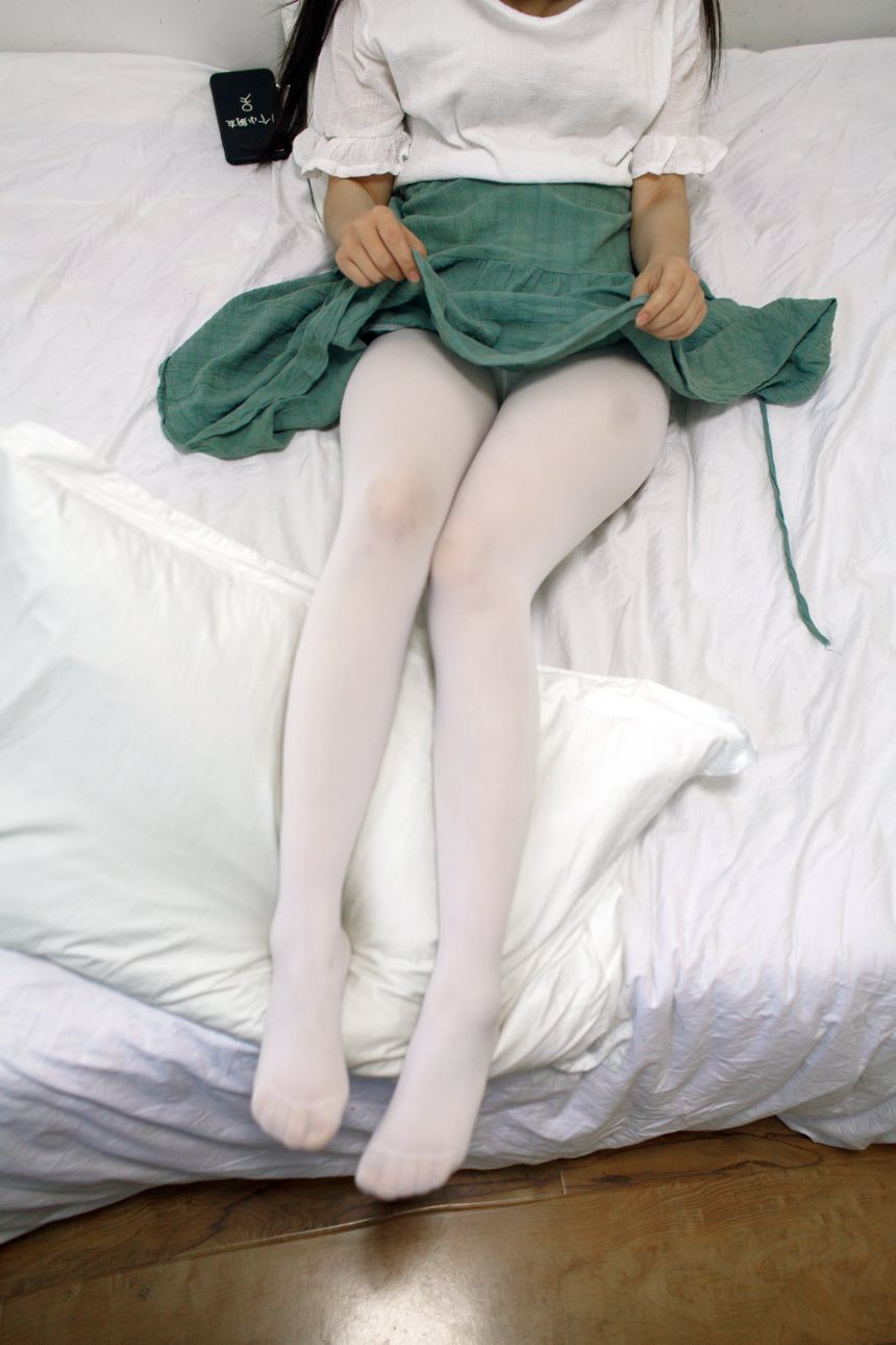 少女秩序写真-EXvol003-双马尾白丝萌妹63P-4705M-01-07