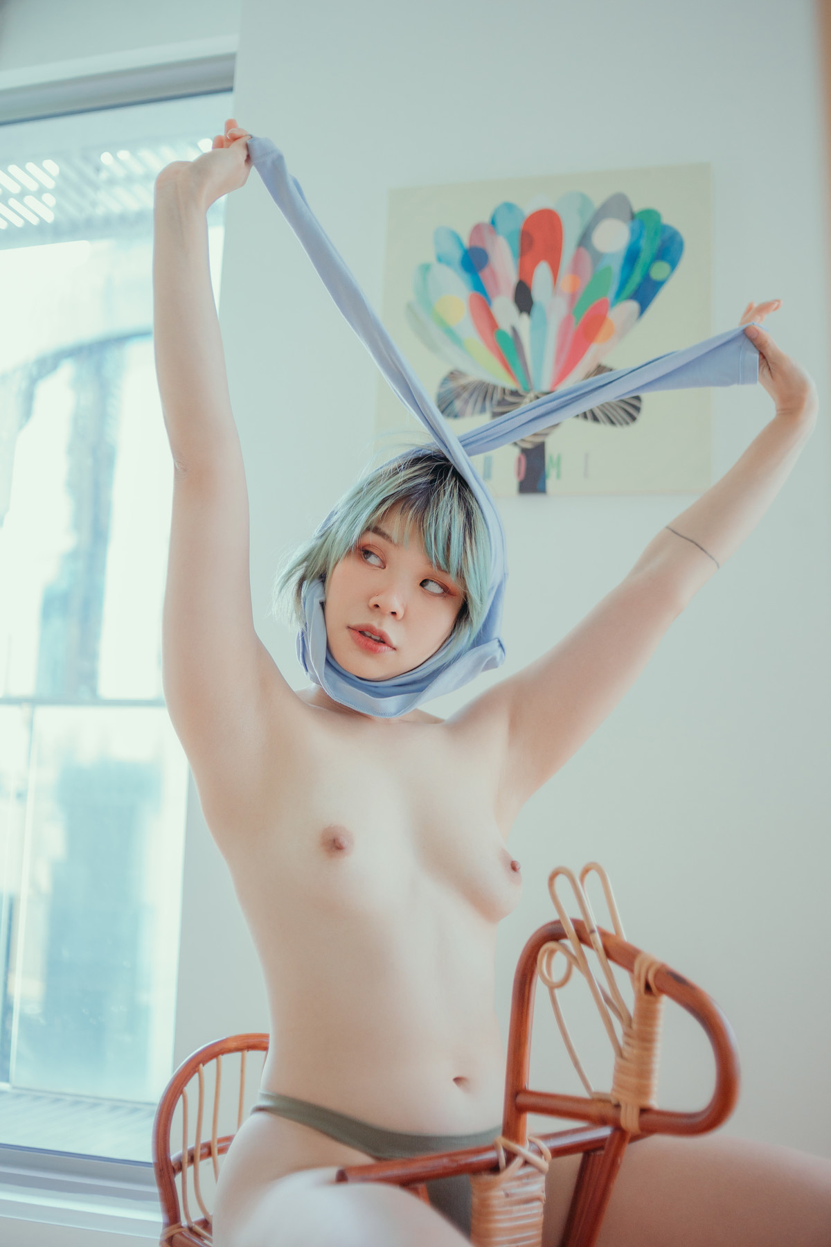 Kuromelo-黒メル-DCP-snaps-Vol12-Photobook-Set01-10-15