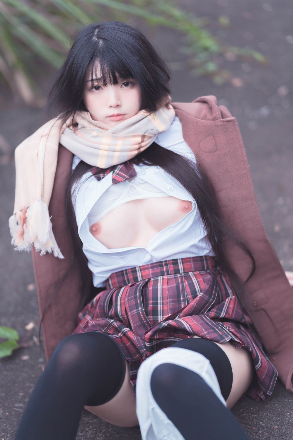 落落Raku---同級生-Her52P-3508M-04-10