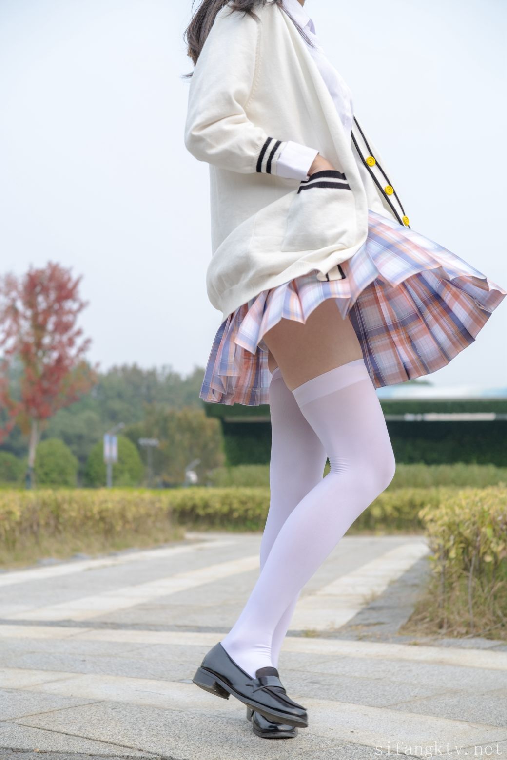 VIP小七-JK-R18-230P1V-372G-01-14