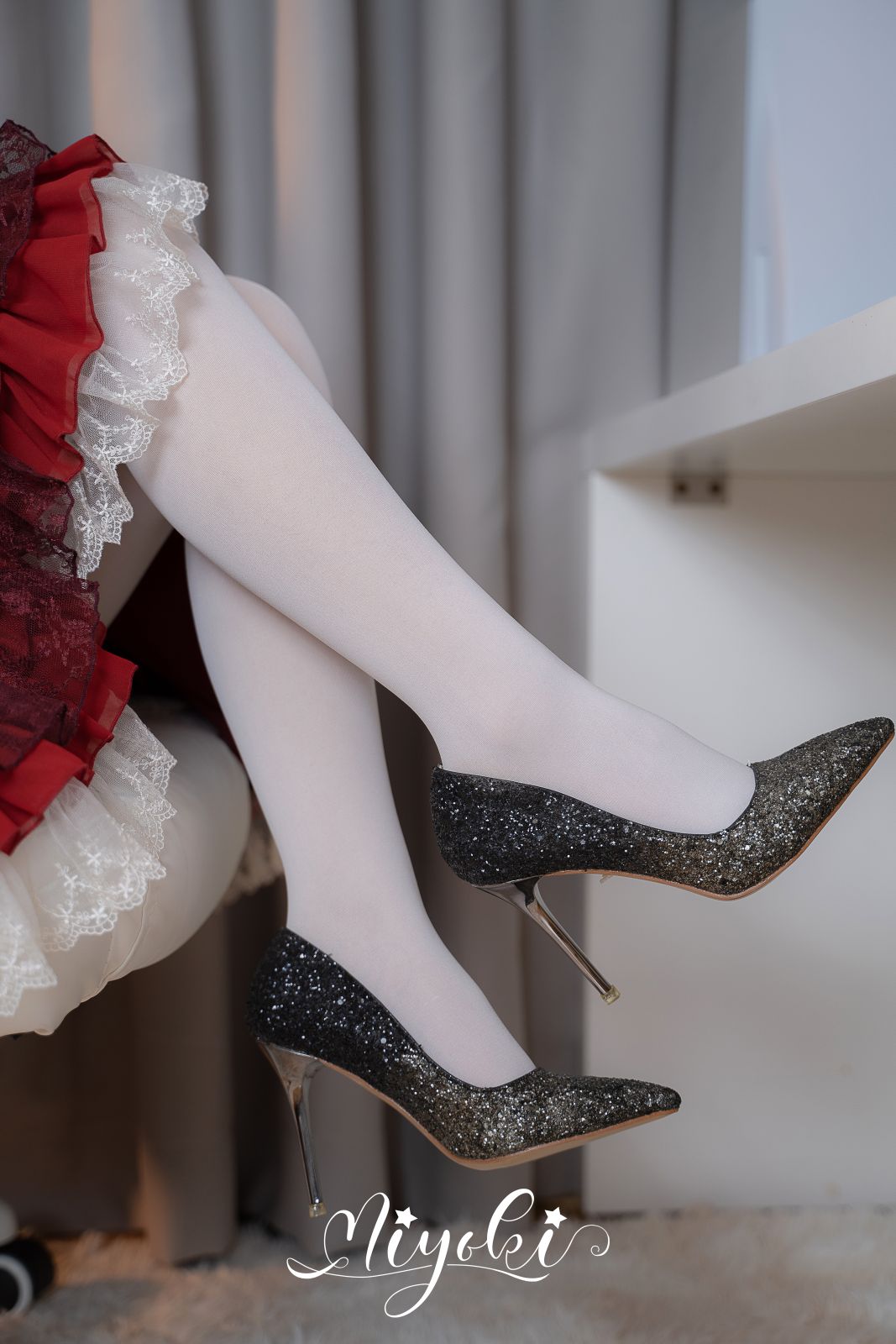 铃木美咲-洛丽塔少女-51P1V-1GB-06-01