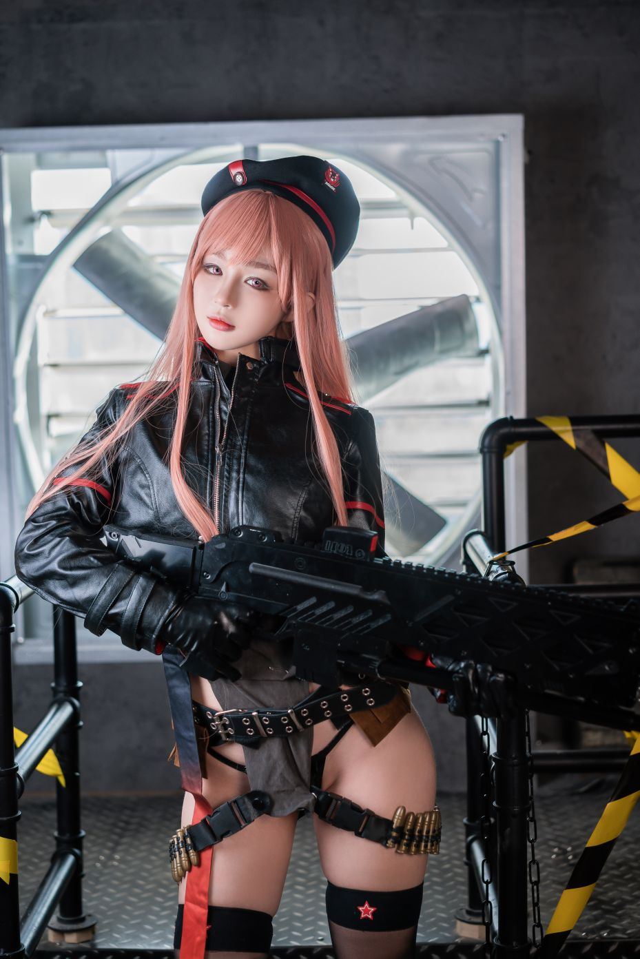 桜井宁宁-nikke拉毗71P-102GB-02-13