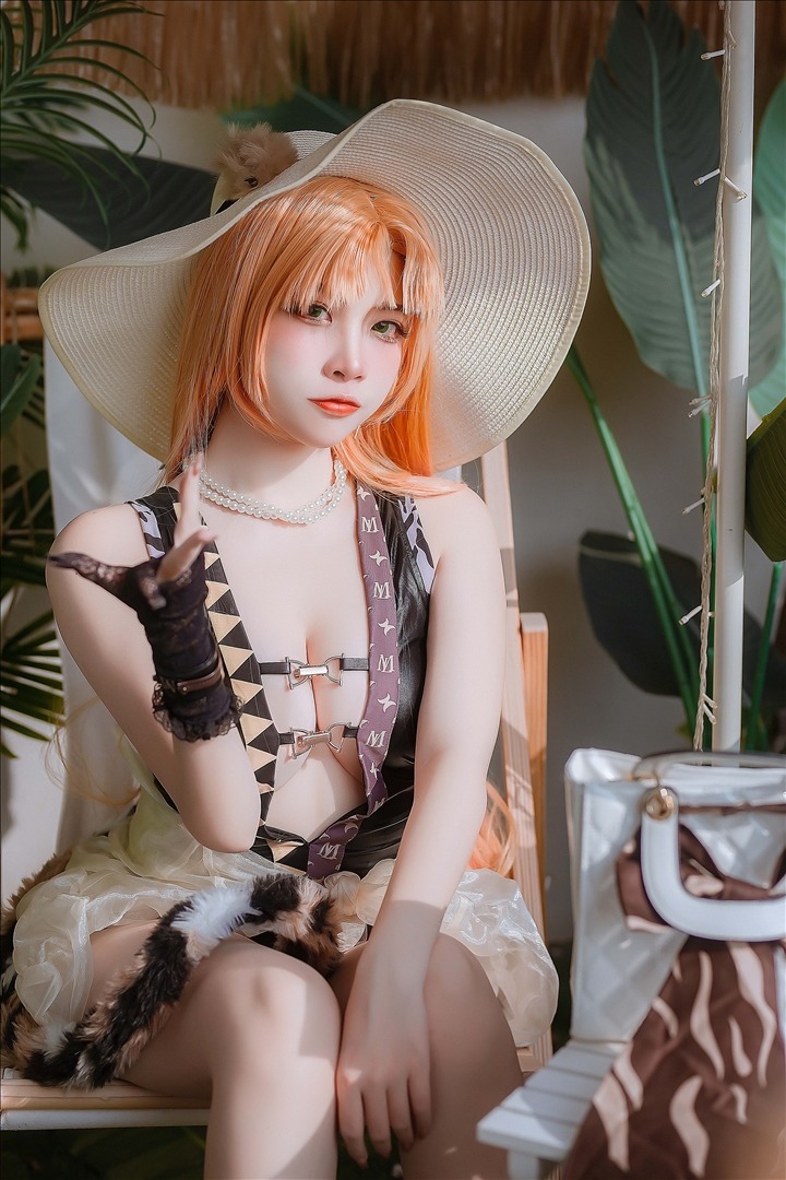 二佐Nisa---明日方舟-施怀雅-12P-12P-506-MB-20240824l-08-25