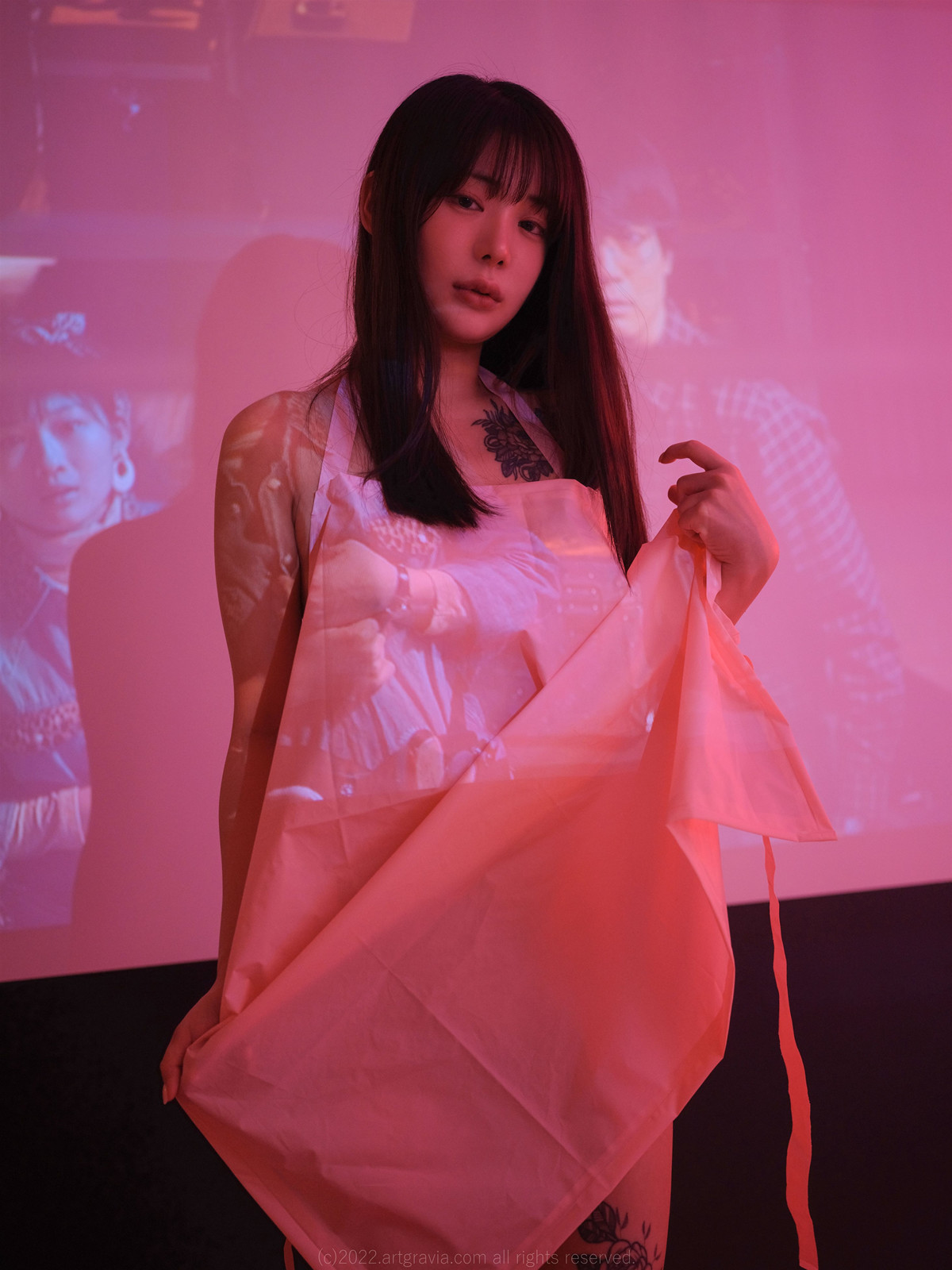 Wuyo-우요-ArtGravia-Vol414-Photobook-Set02-08-13