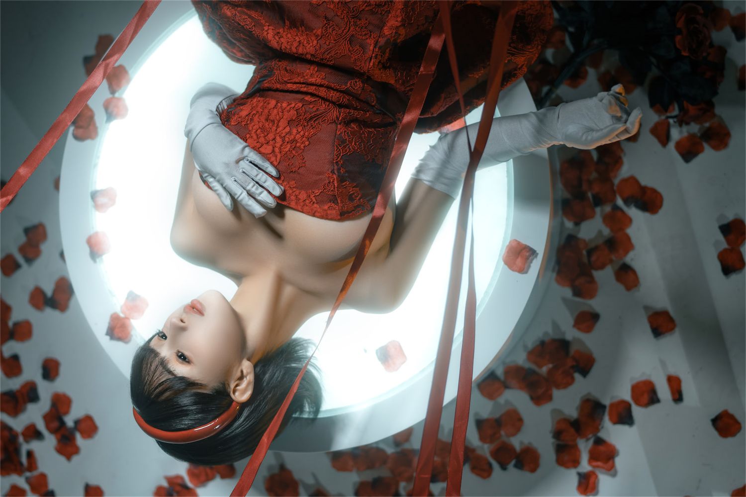 桜井宁宁---未麻-61P-469MB-04-14