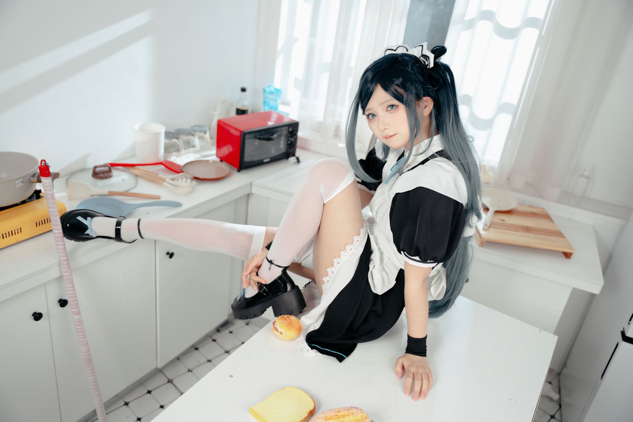 喜欢爱理吗---爱丽丝女仆-05-29