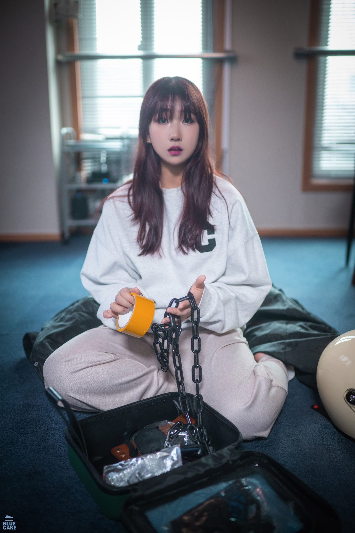 Ggubbu-꾸뿌-BLUECAKE-Sub-Delivery-Set02-09-01