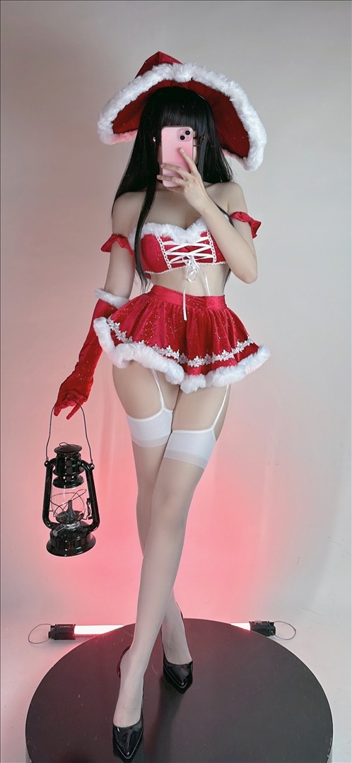 miko酱---23年11月订阅-148P-22058-MB-20240817d-08-17