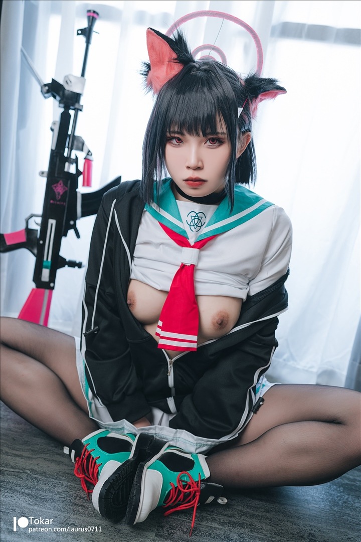 Tokar-浵卡---Kyouyama-Kazusa-46P-64232-MB-20240828d-08-29