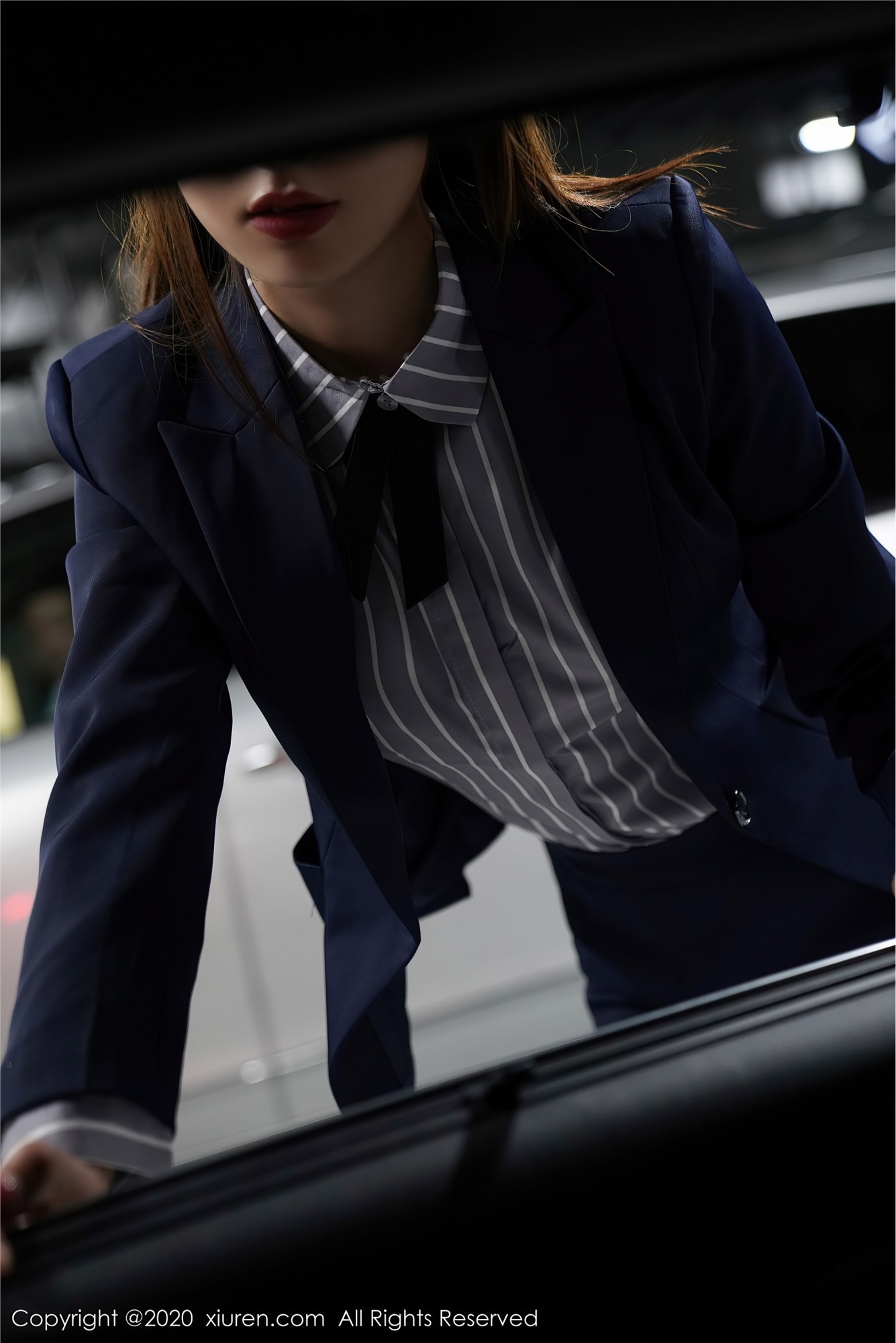 XIUREN秀人网-20201116-No2784-方子萱-03-28