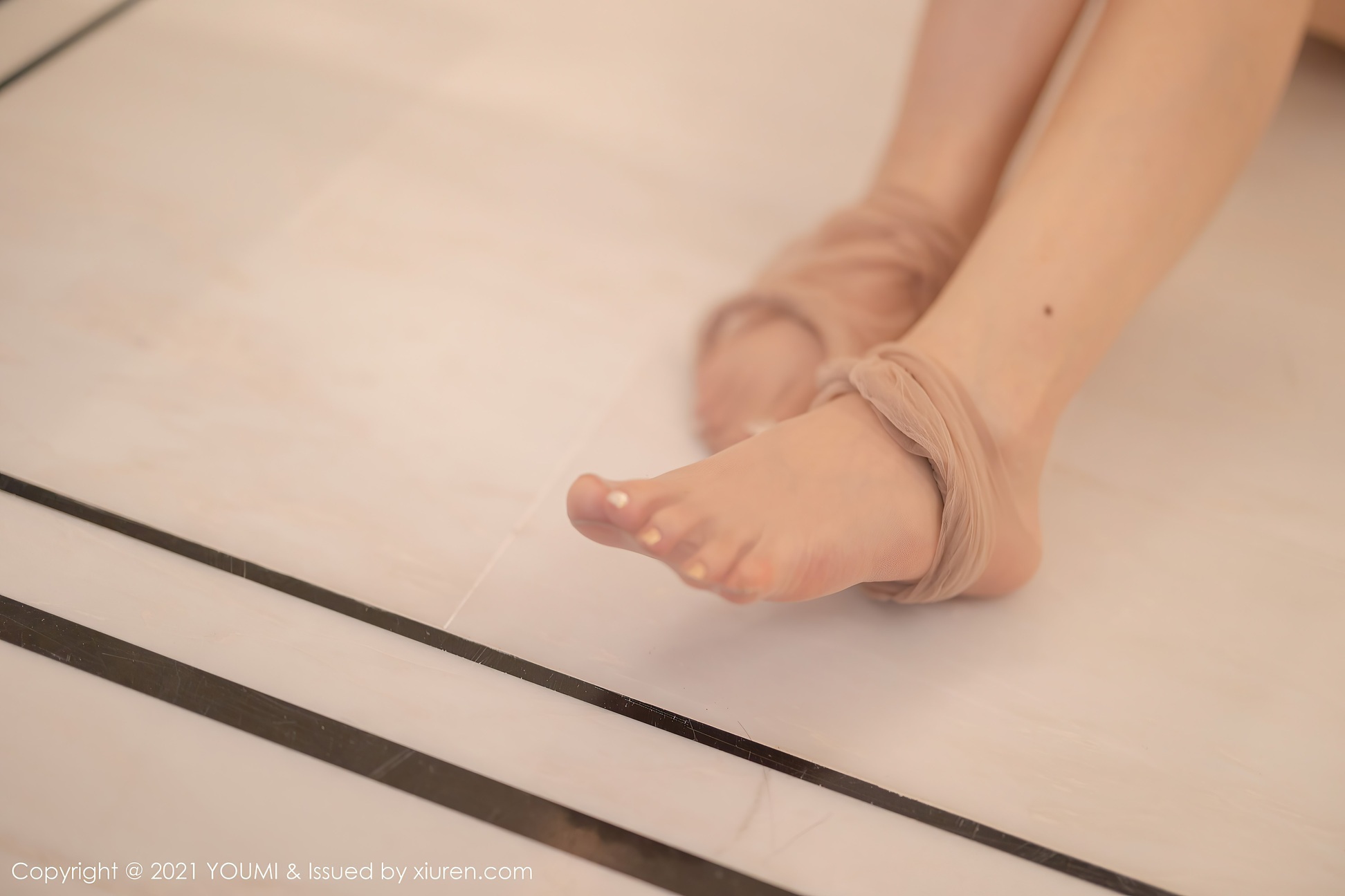 YOUMI尤蜜荟-20210603-Vol649-朱可儿Flower-10-07