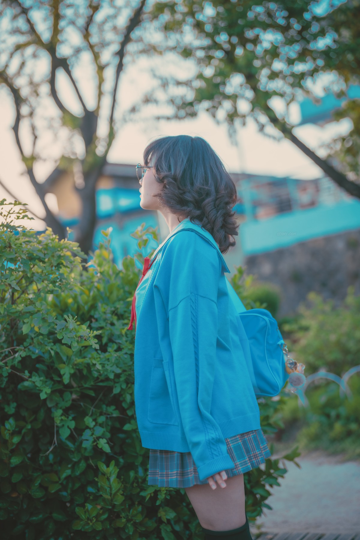 Mimmi-밈미-DJAWA-Your-Panties-Set03-02-26