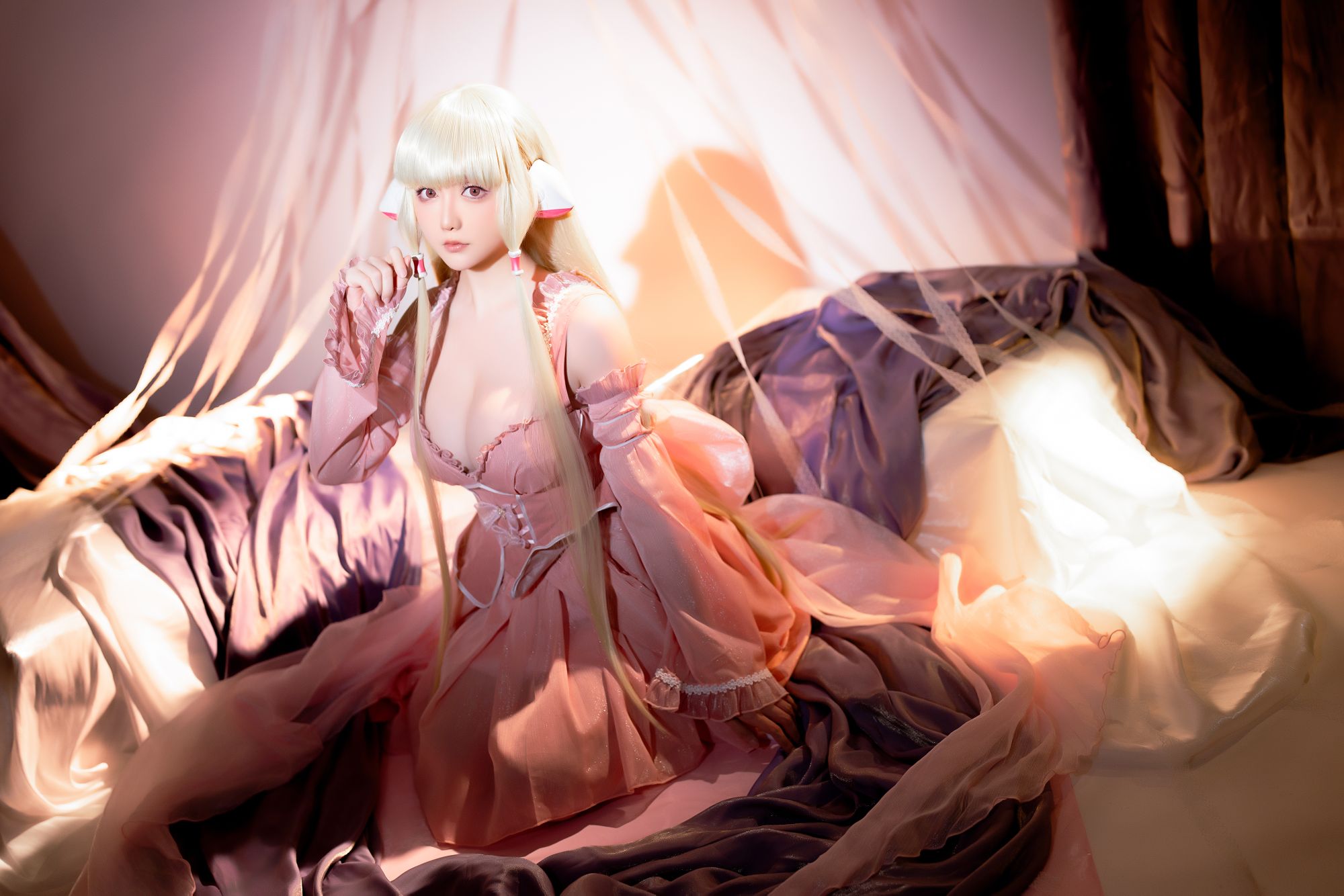 星之迟迟---2024年05月计划A-人形电脑天使心-小叽-08-13