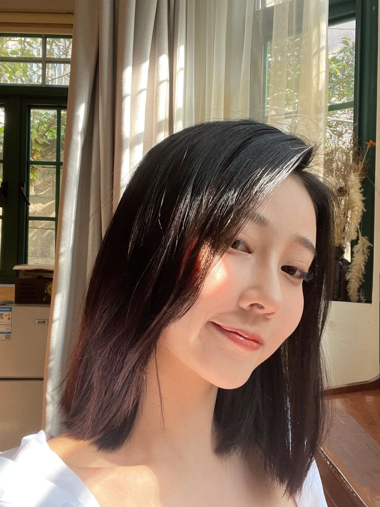 年年---光与年41P-249M-01-23