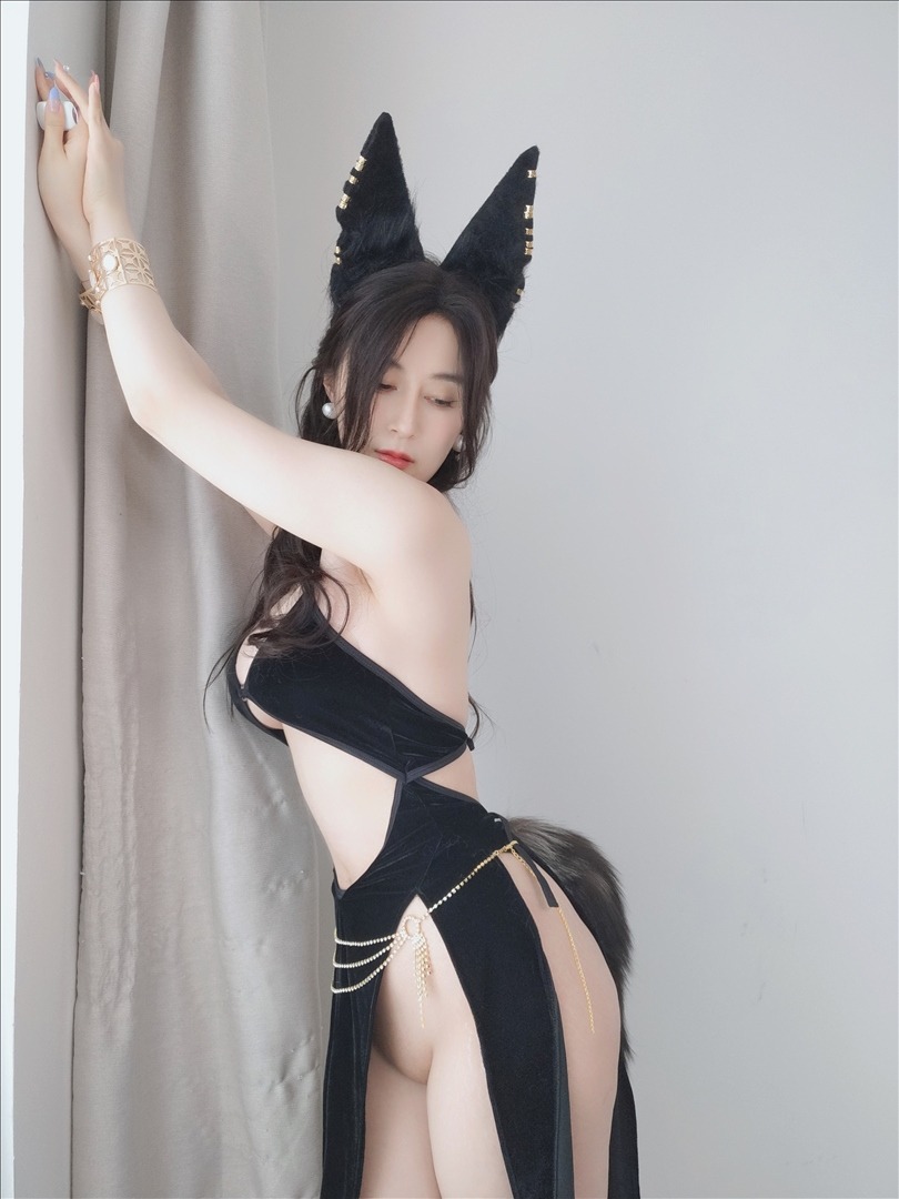 白银81---23年09月Fantia订阅-24套-214P12V-61203-MB-20240901m-09-02