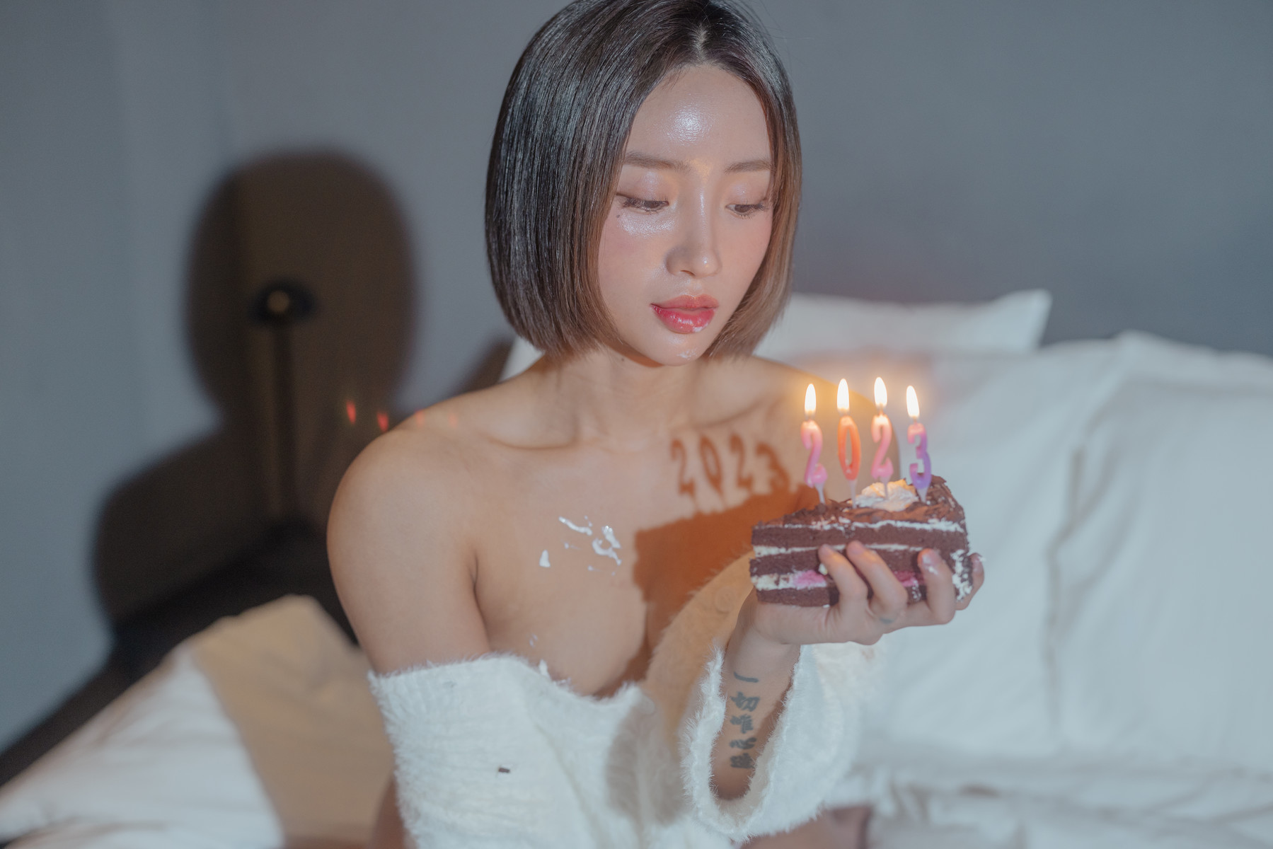 Booty-Queen-SWEETBOX-Vol02-Photobook-Set02-08-15