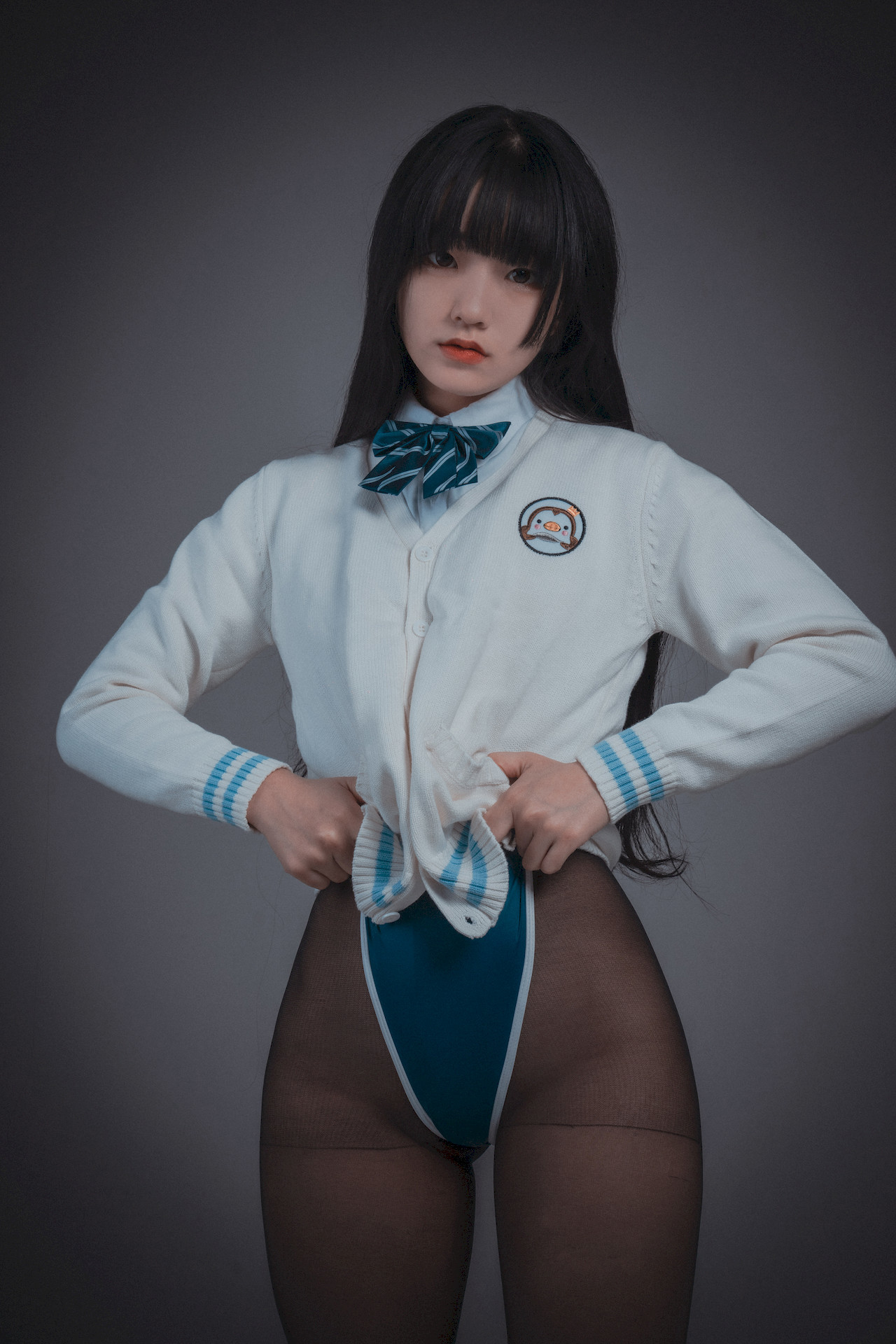 Jeong-Jenny-정제니-DJAWA-Swimming-Lesson-10-Set01-09-16