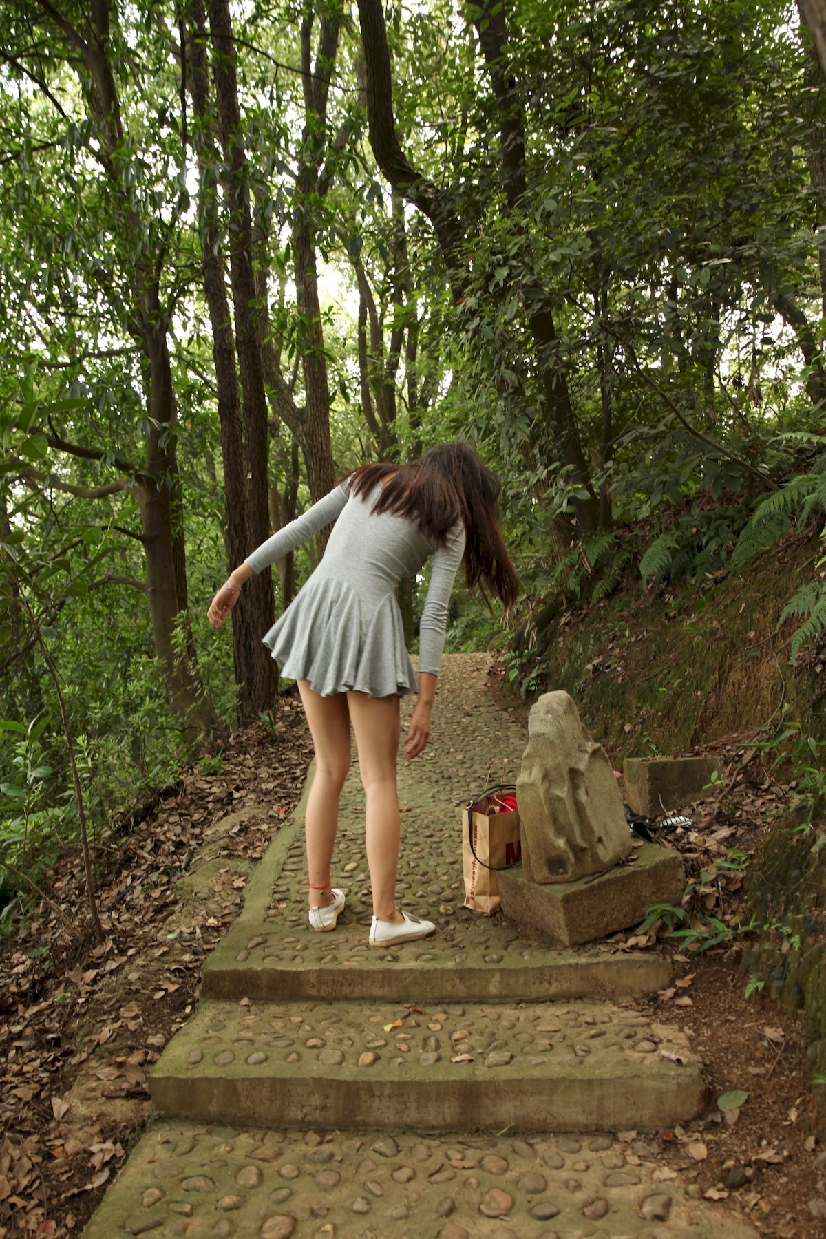 國模芳芳-大尺度私拍套圖-Vol02-04-21