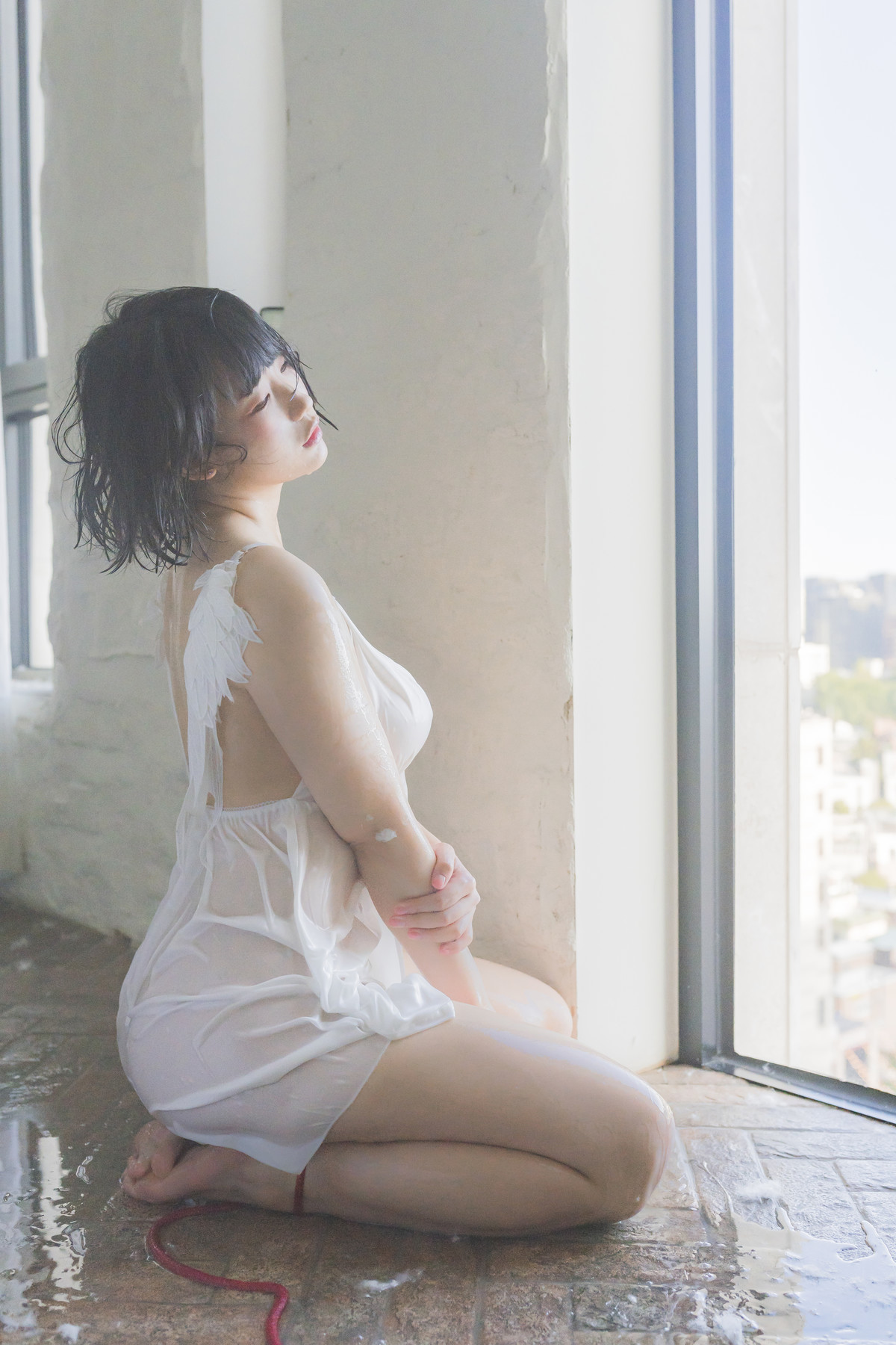 Mimmi-밈미-DJAWA-My-Small-Bird-Set01-12-23