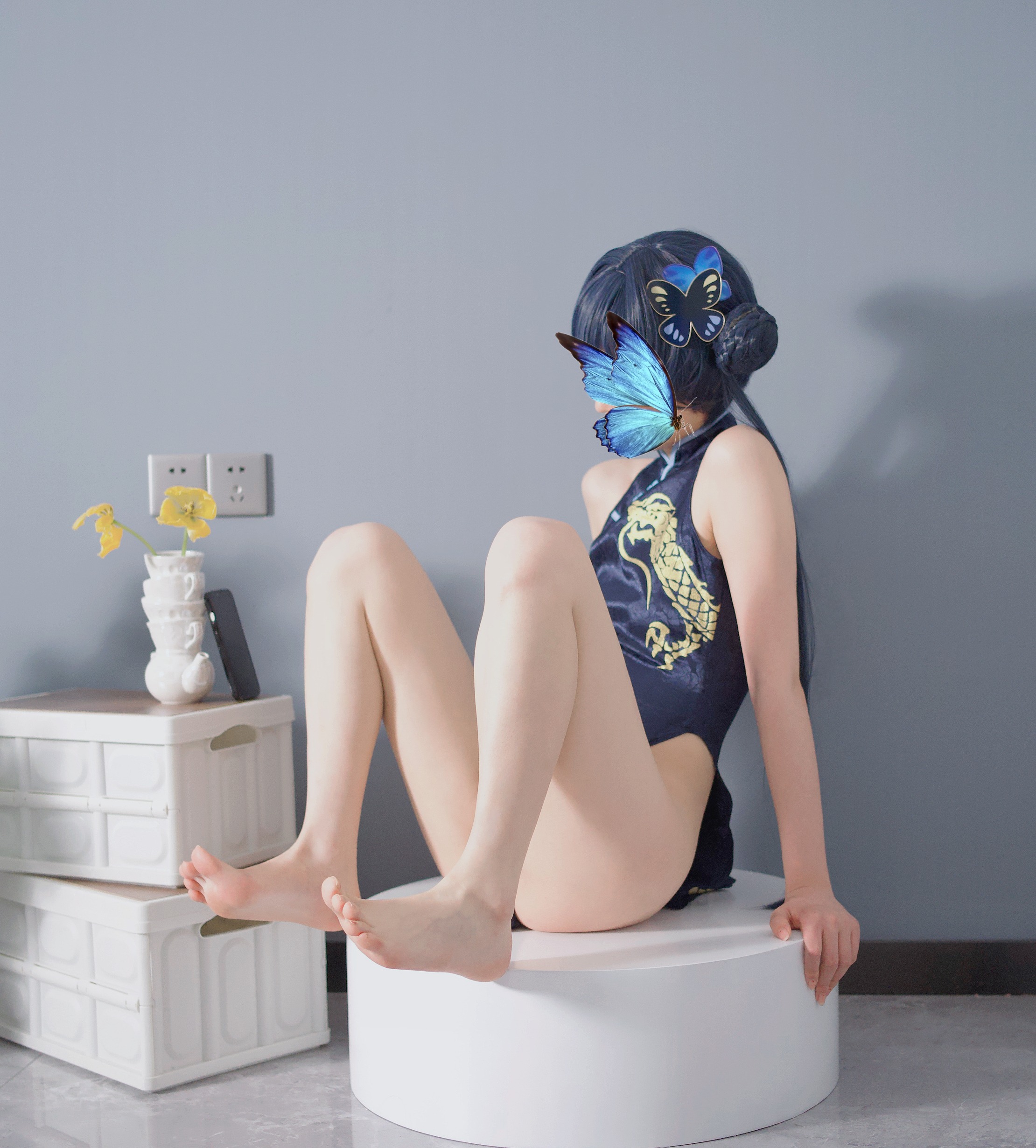 禅院熏-熏仔-妃咲-49P-437MB-11-13