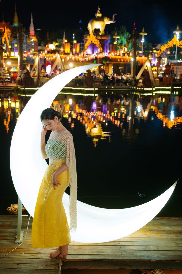 年年---玉兔公主40P-3455M-01-25