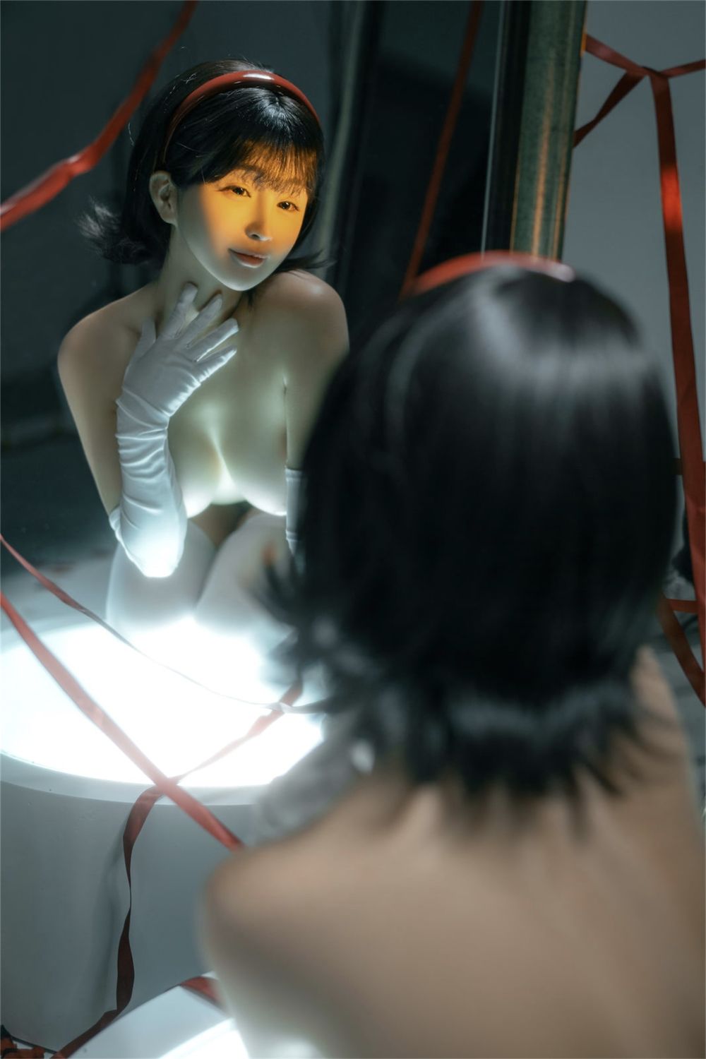 桜井宁宁---未麻-61P-469MB-04-14