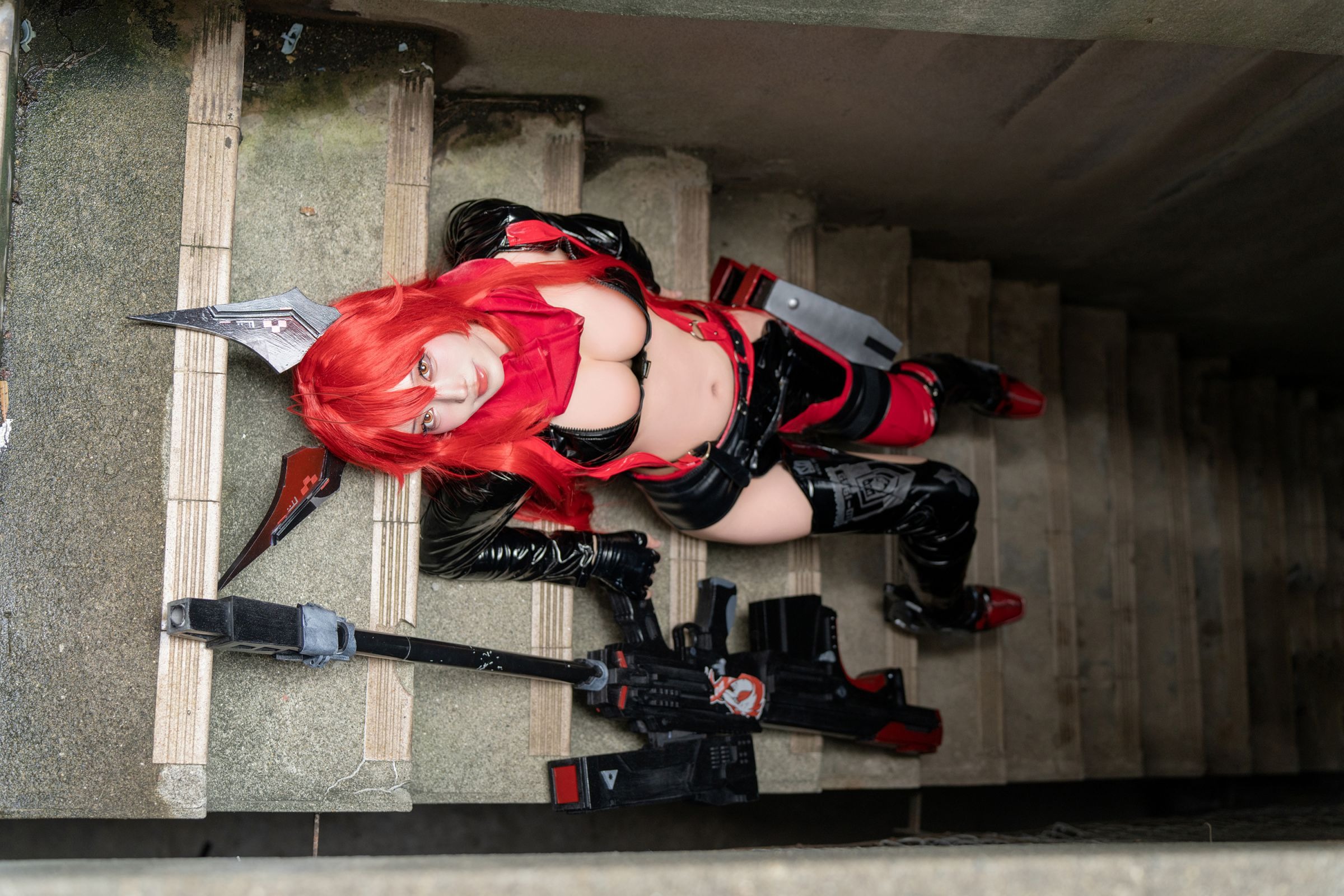 切切celia---C104-KIRIKO-NIKKE-goddess-shadow-C104-nikke-小红帽长发公主-150P5V-652MB-09-04