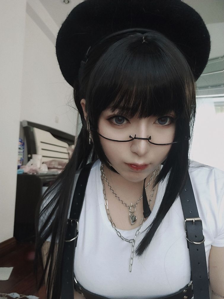 小容仔咕咕咕w-白T20P2V-64MB-03-04