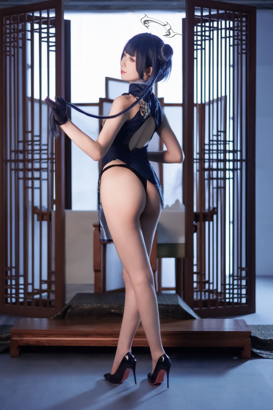 封疆疆-碧蓝档案-妃咲-34P-348MB-01-27