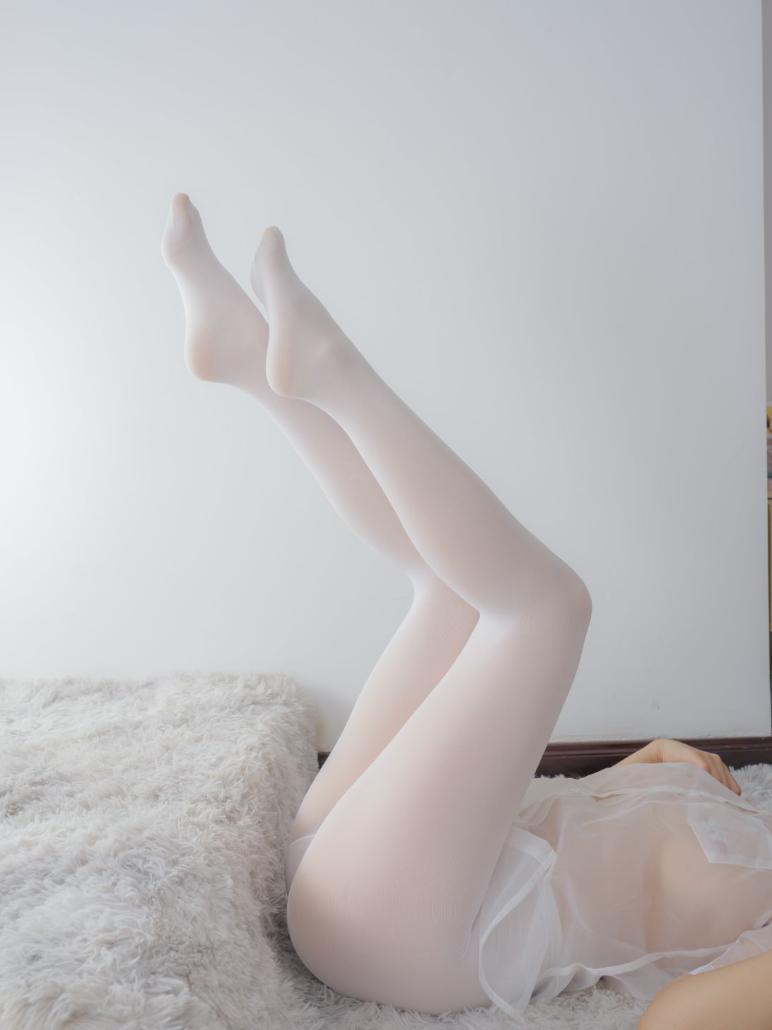 森萝财团-内部-晴涩-12-104P1V-04-23