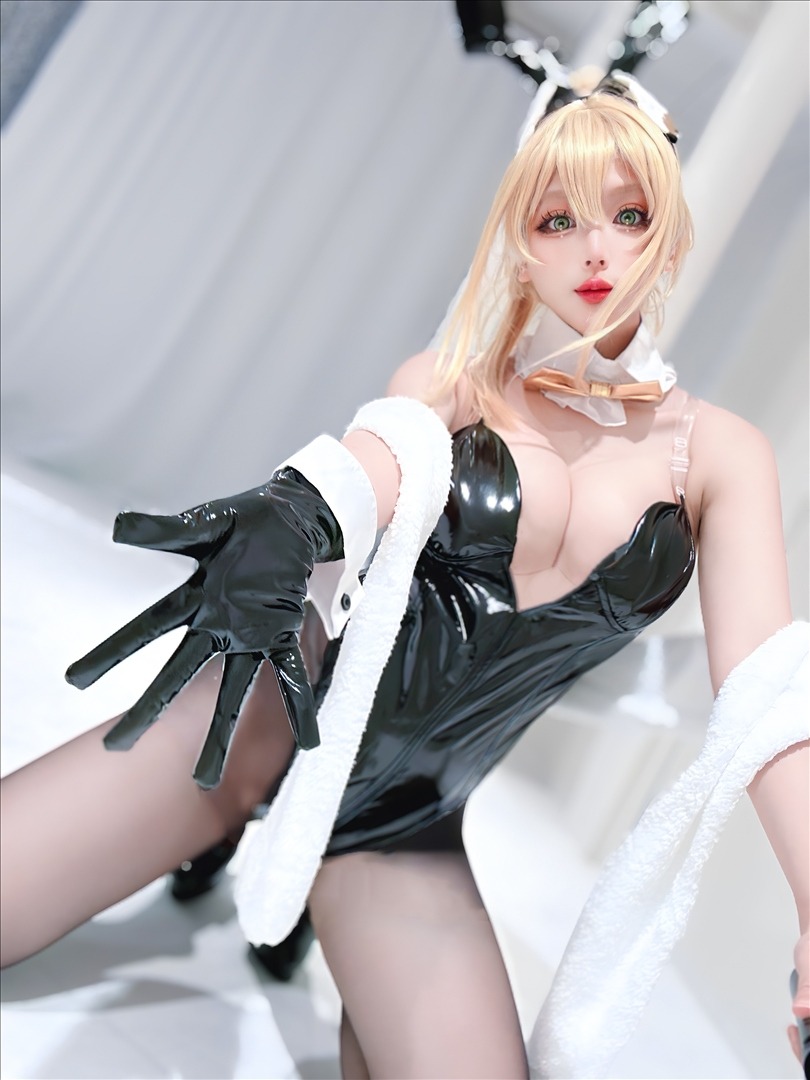 きっか-kikka-cos---fantia-24年07订阅-174P19V-33849-MB-20240817i-08-17