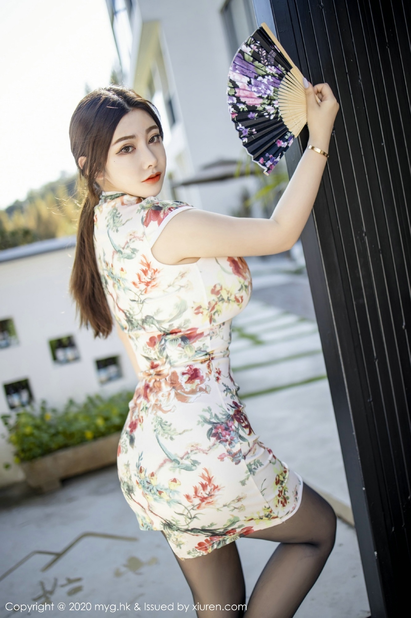 MyGirl美媛馆-20201204-VOL465-軟軟子-04-28