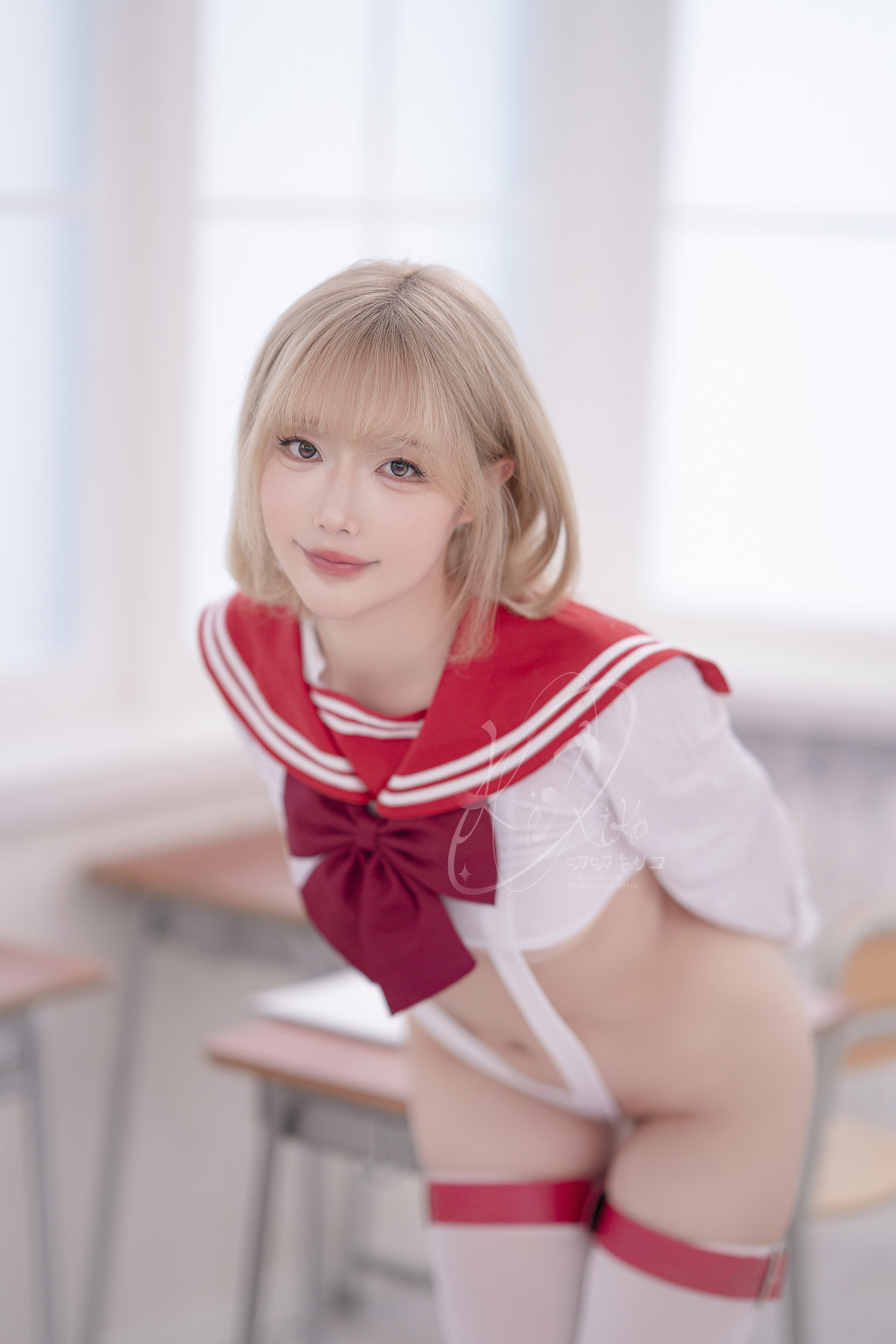 Cosplay-切切Celia-日和-09-10