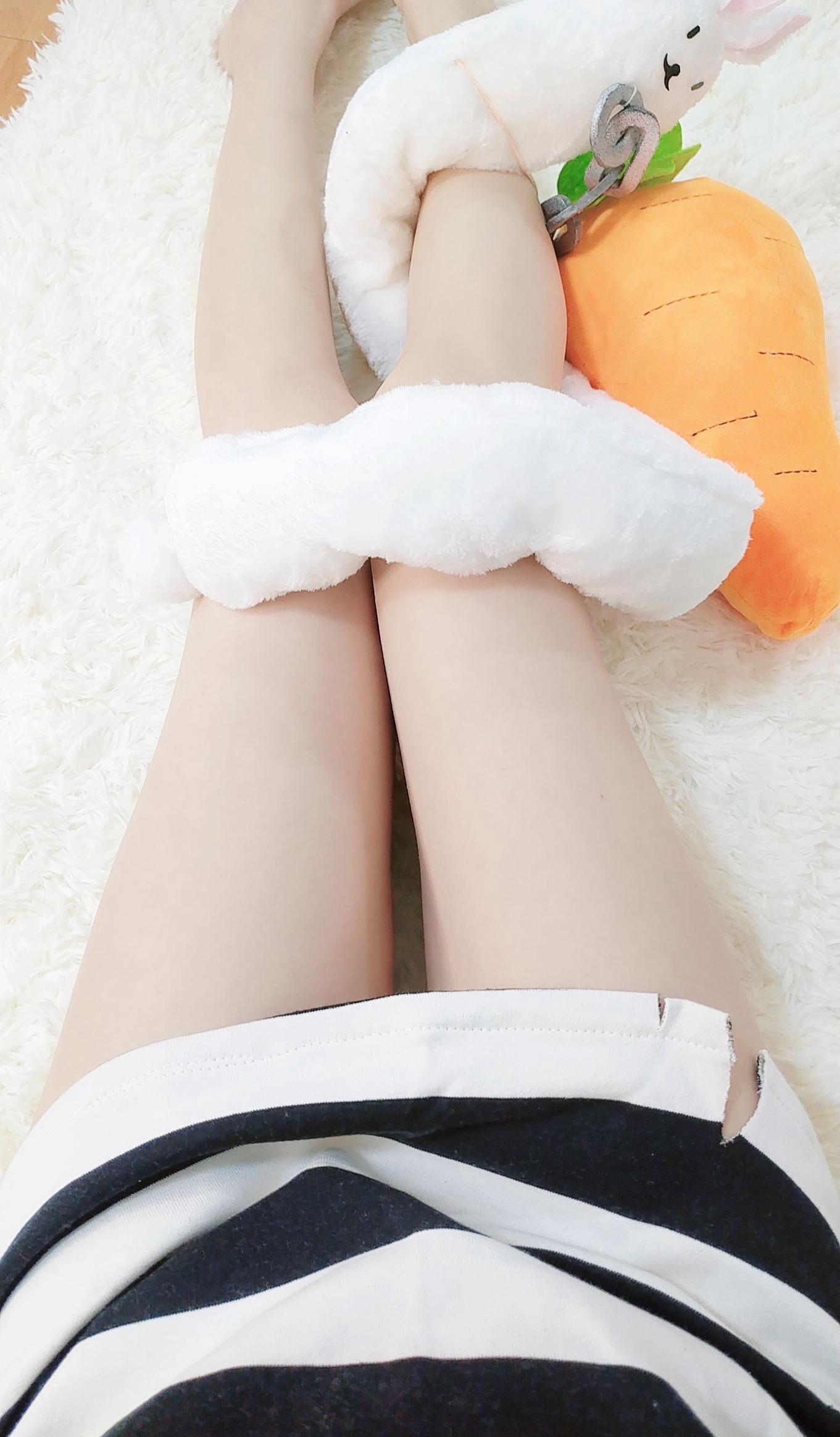 045-千阳快起床---兔田佩可拉-14P-2019-MB-08-27