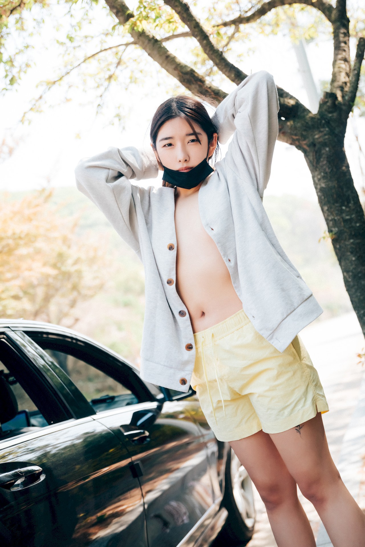 Sonson-손손-Loozy-Yano-Date-Set02-02-23
